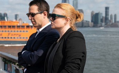 Dnevni horoskop: Odličan dan pred Bikovima, Ribe imaju problem sa imunitetom