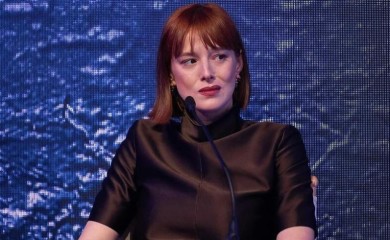 Šta su Milenu Radulović pitali na sudu: "Je li vam naredbodavno ili normalno rekao da raširite noge?"