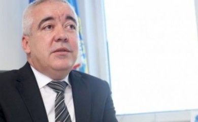 Ćulum: SIPA će saslušati Izetbegovića, Suljagića i Bajrovića