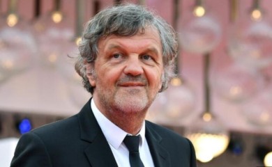 Kusturica otkrio zanimljivo iskustvo: U Argentini uhapšen zbog Maradone