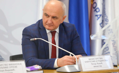 Sumnjivi ugovor i sporne koncesije: Petar Đokić na meti istražilaca u 2 odvojena slučaja, sumnja se na milionsku pljačku