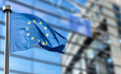 Francusko-njemački non - pejper: Sprema li Brisel "napad" na zvaničnike Srpske?