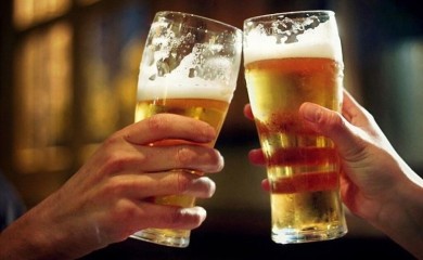 Proizvođači smanjuju procenat alkohola u pivu, ali ne i cijene