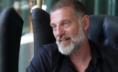 Bilić jedan od kandidata za preuzimanje klupe BiH?