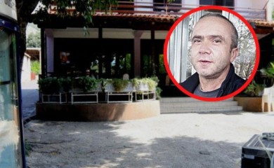 Dvostrukom ubici iz Gruda 33 godine robije