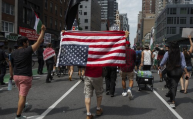 Iran upozorio Trampa: Aktiviraćemo “ćelije terorista spavača” u SAD