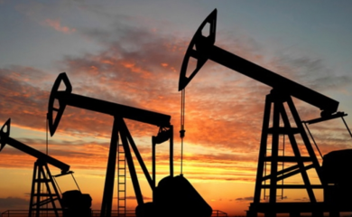 Na pragu globalnog šoka: Cijena nafte premašila 80 dolara