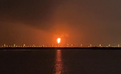 U eksploziji u katarskom LNG postrojenju poginulo 13 osoba