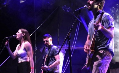 “Eho radar” iz Prijedora pobjednik Demofesta