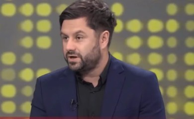 Hrvatska ne odustaje od Trgovske gore: Ignorisanje BiH dolazi na naplatu