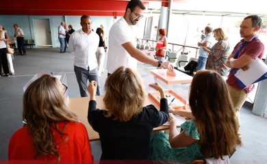 Narodna partija pobjeđuje u Španiji, ali nema većinu
