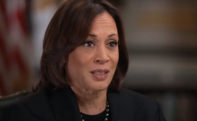 Šta bi dolazak Kamale Haris značio za svijet?