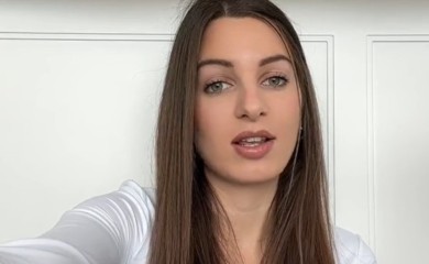 Ljubica iz Beograda radila sezonske poslove u Hrvatskoj tokom ljeta i upozorila je ljude na dvije stvari: „Od jednog posla se najviše zarađuje“