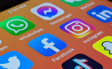 Politiko: Administracija Donalda Trampa optužuje Evropu za “orvelovsku” cenzuru