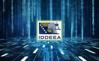 Selak: Problematična odluka Suda BiH o IDDEEA-i
