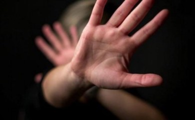 DNK ANALIZA POTVRDILA SUMNJE: Nišlija silovao kćerku i napravio joj dijete