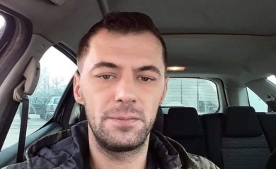 Ispovijest oca pretučenog dječaka: Policajac mi se smijao u lice i rekao nije mu ništa