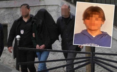 Ubica iz “Ribnikara” u školi u koju đaci ne idu: Oglasio se direktor obrazovne ustanove