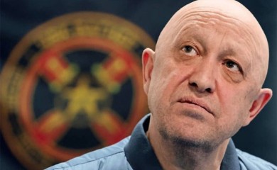 Šta se do sada zna o padu Prigožinovog aviona?