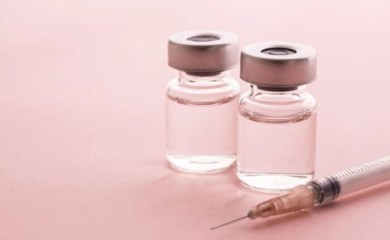 Počelo testiranje prve vakcine protiv raka pluća
