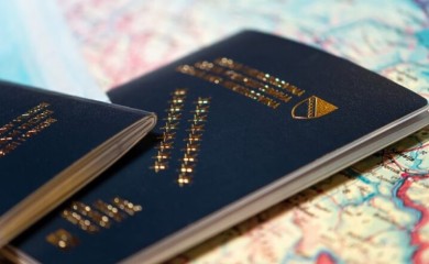 Od 10. novembra nova pravila: Evo šta će biti potrebno za ulazak u EU