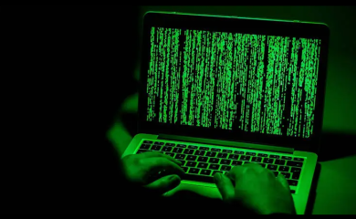 Hakerski napad na institucije BiH, hiljade zaposlenih ne rade