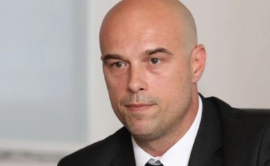 TEGELTIJA: Ustavni sud BiH nastavio nakaradnu praksu izigravanja Dejtona