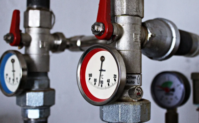 "Centralni portal" saznaje kakvo grijanje očekuje građane Banje Luke od 15. oktobra