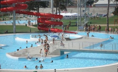 Deblokiran račun "Akvane", radnicima dvije zaostale plate