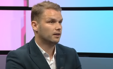 Banjalučkim privrednicima 1,2 milion KM subvencija