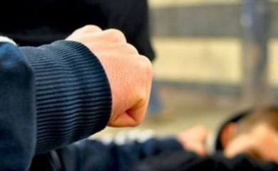 Užas u OŠ u Barajevu: Tri učenika (14) mučila dječake, prijavljeno i polno uznemiravanje