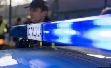 Drama! Studenti napadnuti radno jutros – ima povrijeđenih, čula se i eksplozija