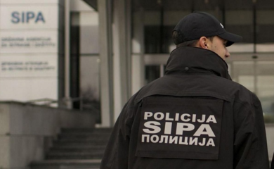 Tri ključne pozicije za bezbjednost zarobljene u kandžama politike