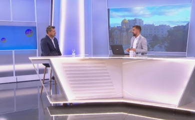 Grahovac: Blanuša napustio ratne drugove nakon 12 mjeseci ratovanja, postoji i krivična prijava zbog izbjegavanje obaveza (FOTO)