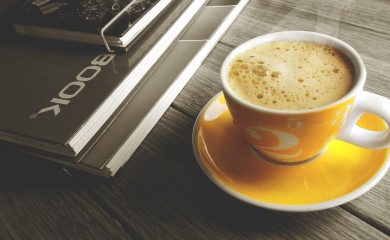 Ljubitelj ste kafe ili čaja? Osam dobrih razloga pomažu da odlučimo koji napitak odabrati