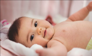 U Banjoj Luci rođeno četiri dječaka i četiri djevojčice