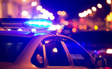 Tragedija kod Bijeljine: Maloljetnica se ubila lovačkim karabinom