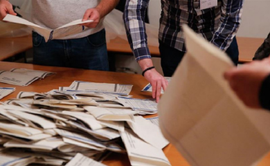 Nastavljeno brojanje glasova u Derventi, slijedi opština Brod