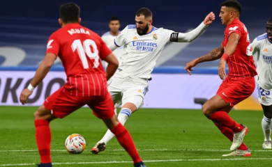 Napeta utakmica Argentinaca zaslužila crveni karton