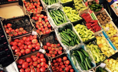 Ove "otrovne" namirnice konzumiramo svakodnevno