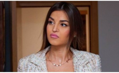 NIŠ: Preminula Marija Takić Pešić