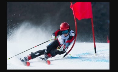 AUSTRIJA: Počela nova sezona Svjetskog kupa u skijanju