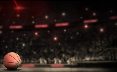 SPLIT: Igokea slavila u Splitu rezultatom 77:68