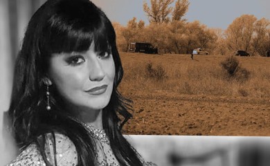 ZAŠTO JE LIKVIDIRANA JELENA MARJANOVIĆ Detektivka iznijela šokantne tvrdnje!