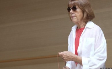 Priznao da ju je i sam silovao: Pred sudom žena (72) koju je muž godinama drogirao i podvodio