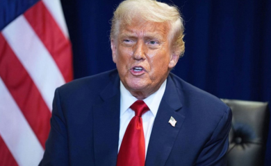 Tramp otkazao očekivani sastanak sa Putinom, pa objasnio zašto