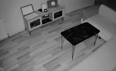 Prvi snimci zemljotresa u Turskoj, najmanje 50 ljudi povrijeđeno VIDEO