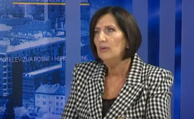 Mišićeva upozorava na poskupljenja: Neophodna hitna reakcija nadležnih