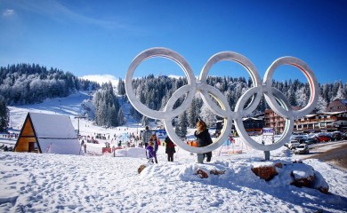 Direktor OC Jahorina: Skijaši nikada neće plaćati snijeg