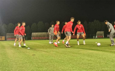 Hrvatski tiktoker: Brazil neće pobijediti, ajmo Orlovi